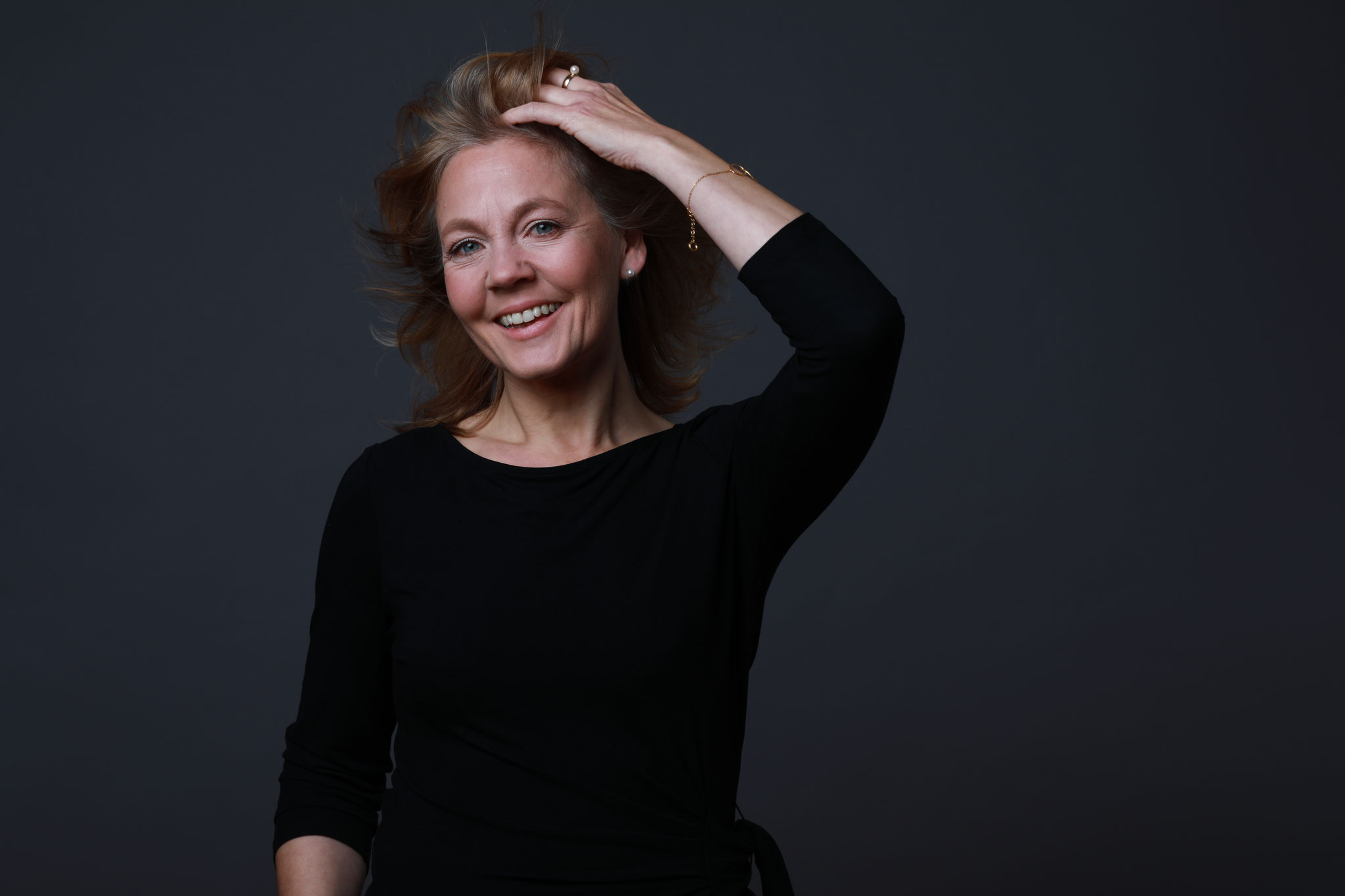 Julia Henning Foto 2