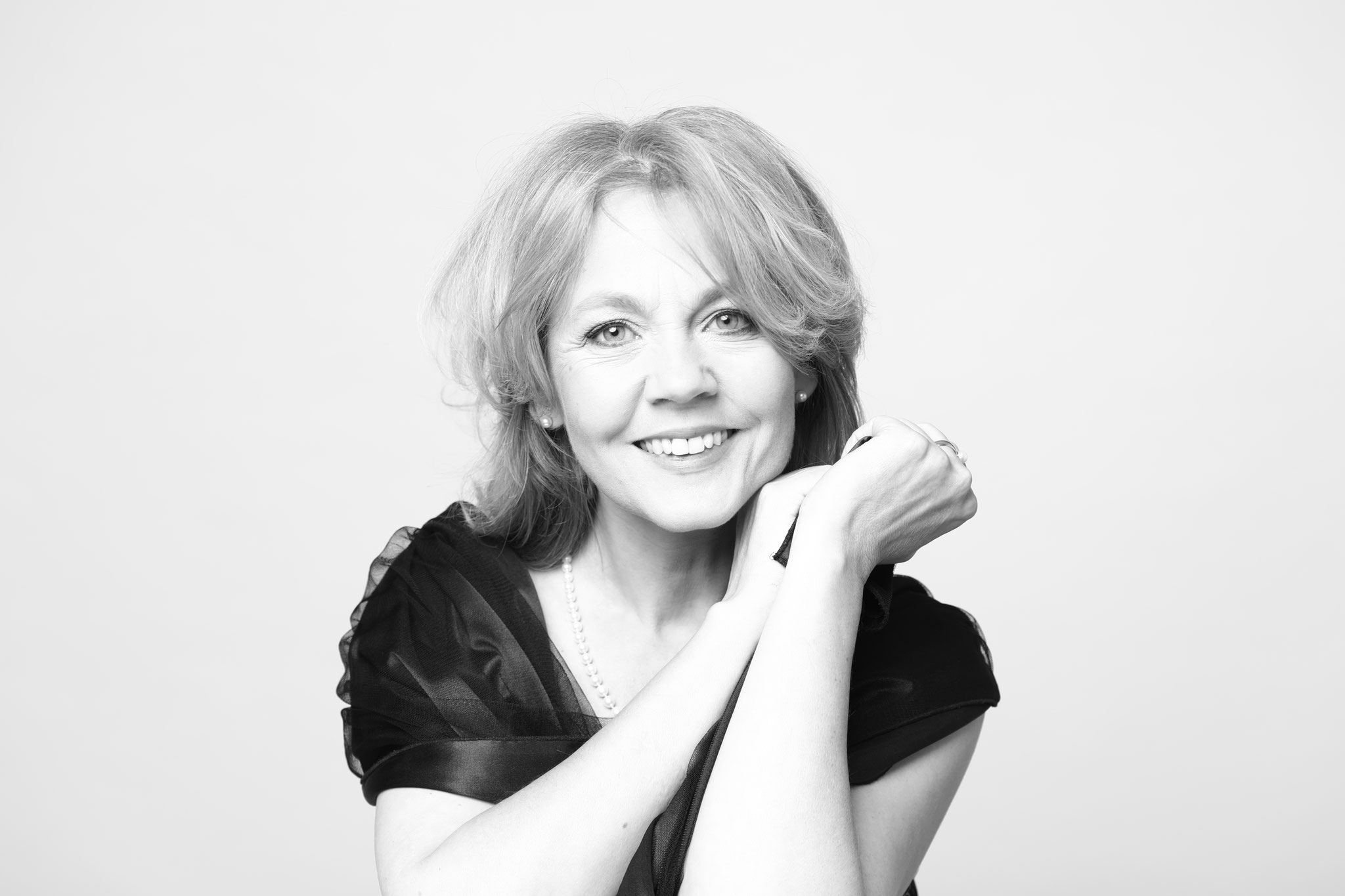 Julia Henning Foto 10